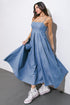 captivating-heart-denim-midi-dress Flying Tomato-Sophia's Style-4